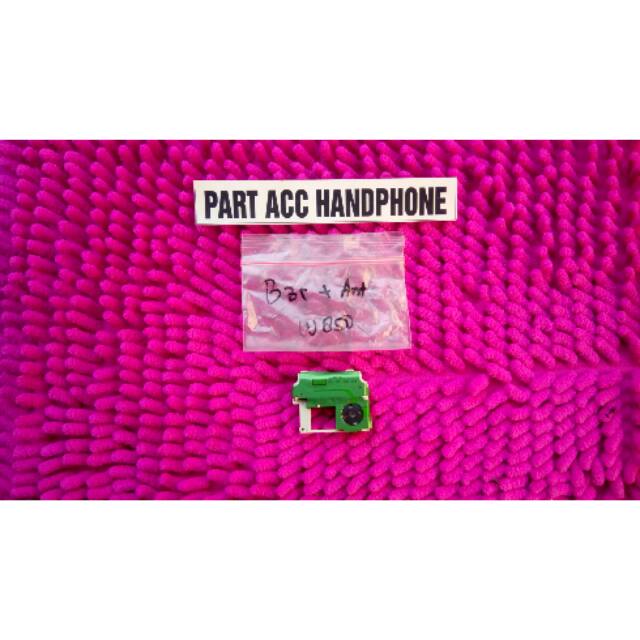 Antena plus speaker sony ericsson w850 w850i