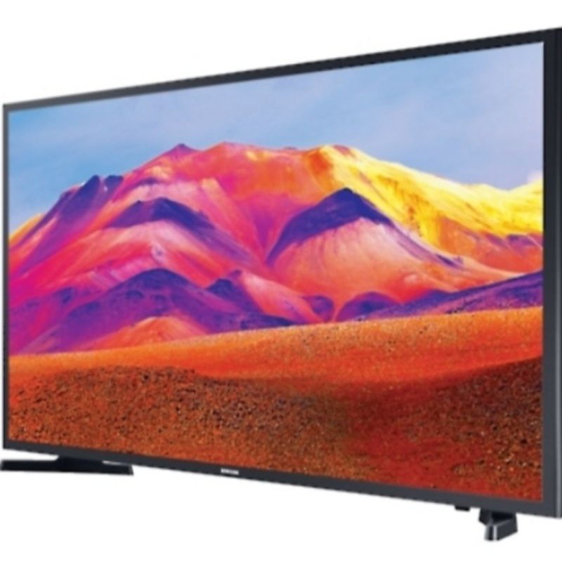 Samsung Smart TV Led 43" inch Type 43T6500