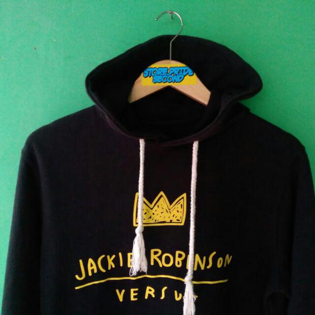 jackie robinson sweatshirt