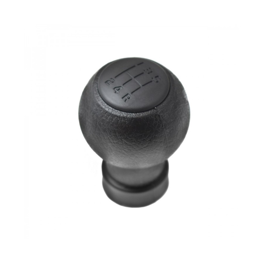 Knob Persneling Suzuki Swift Old SX4 Neo Baleno ASLI SGP!