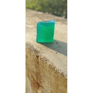 Natural bacan doko.majiko