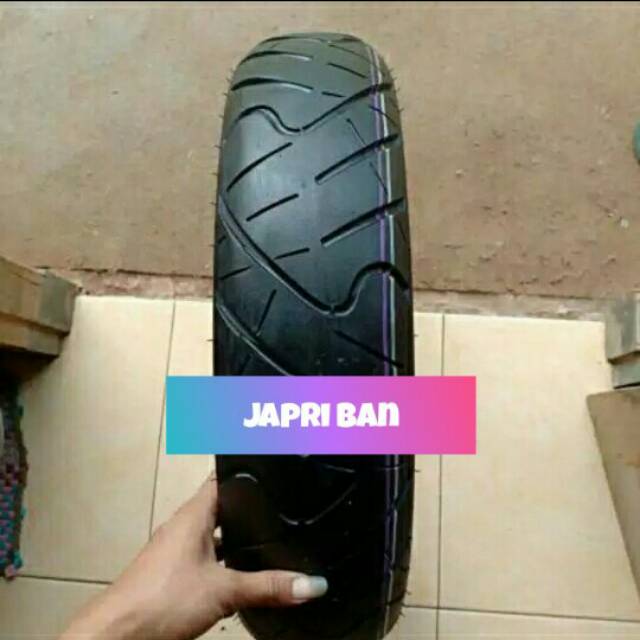 Ban second ring.17 mtr v-xion uk.130/80