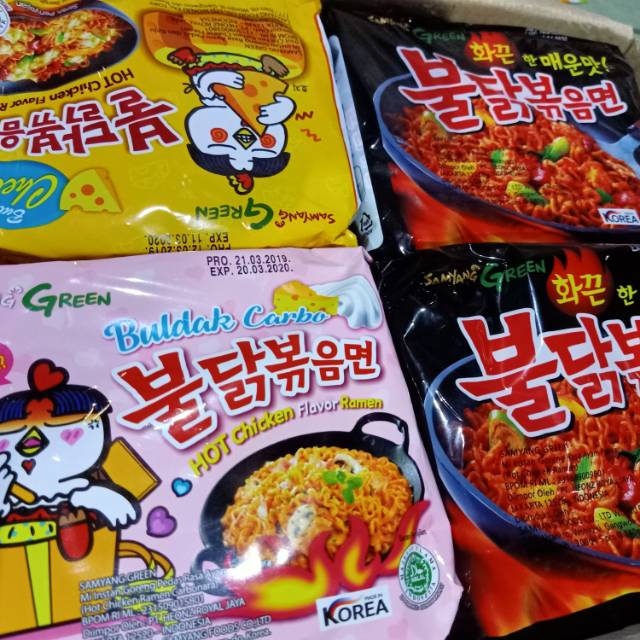 

SAMYANG