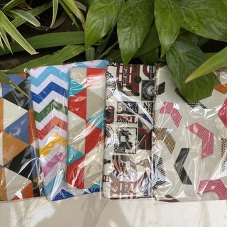 SOUVENIR DOMPET KOIN SOUVENIR PERNIKAHAN MURAH DK 14 SOUVENIR DOMPET KOIN SOUVENIR PERNIKAHAN MURAH DK 14
