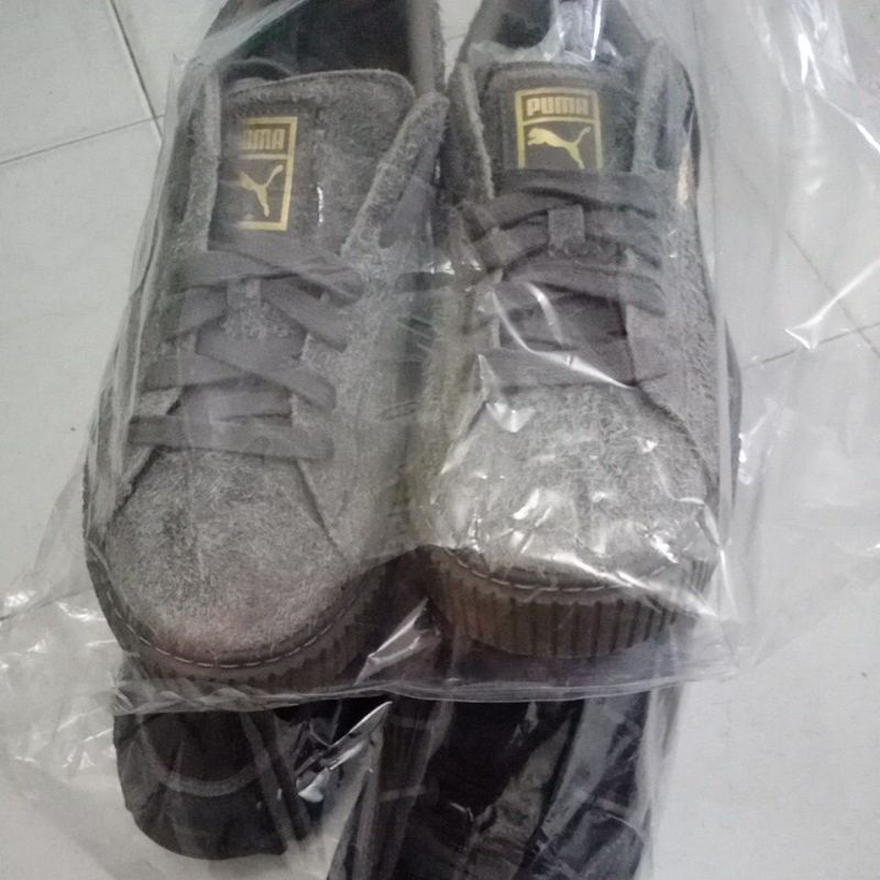 paket borongan sepatu second branded