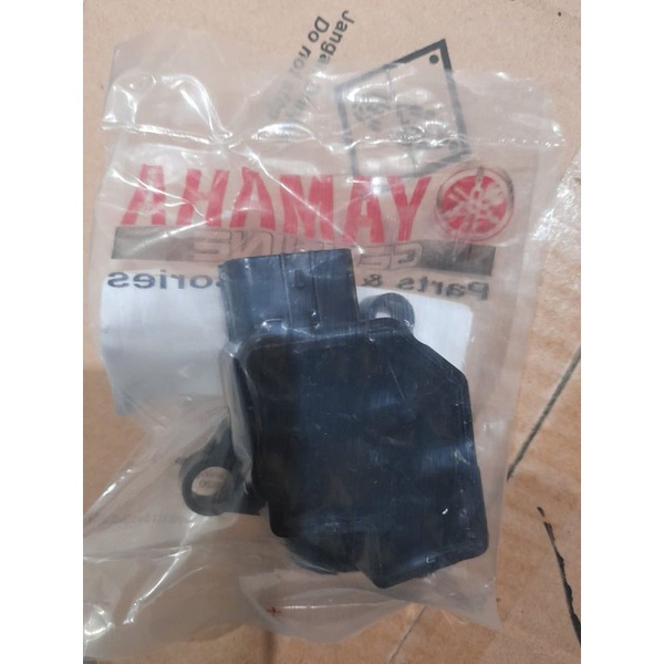 SENSOR TPS SWITCH GAS MOTOR YAMAHA JUPITER Z1 NEW 1DY