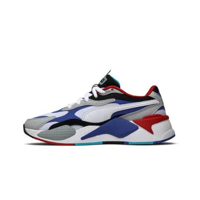 harga puma rs x3