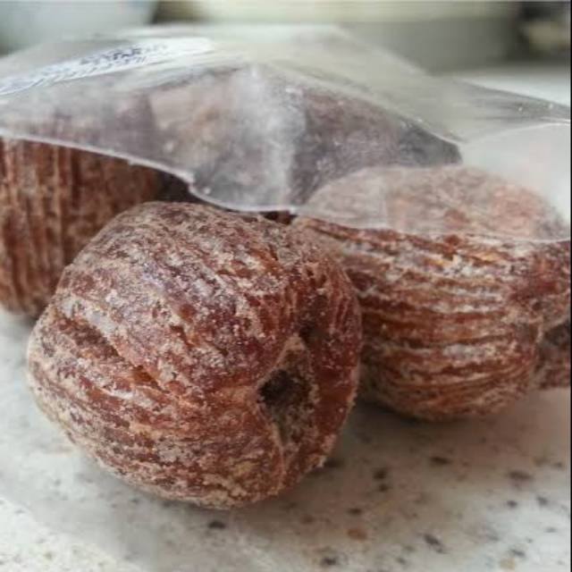 

HONEY DATES - MI ZAO / Bit co / Kurma madu / DRIED GOLDEN DATES