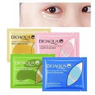 EYE MASK MASKER KANTONG MATA EYEMASK MATA 7,5 gram