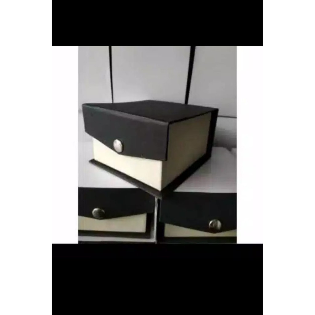 

READY BOX KANCING POLOS MURAH