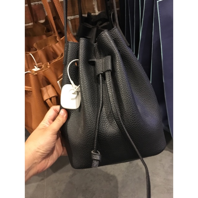 Sling bag Rubi