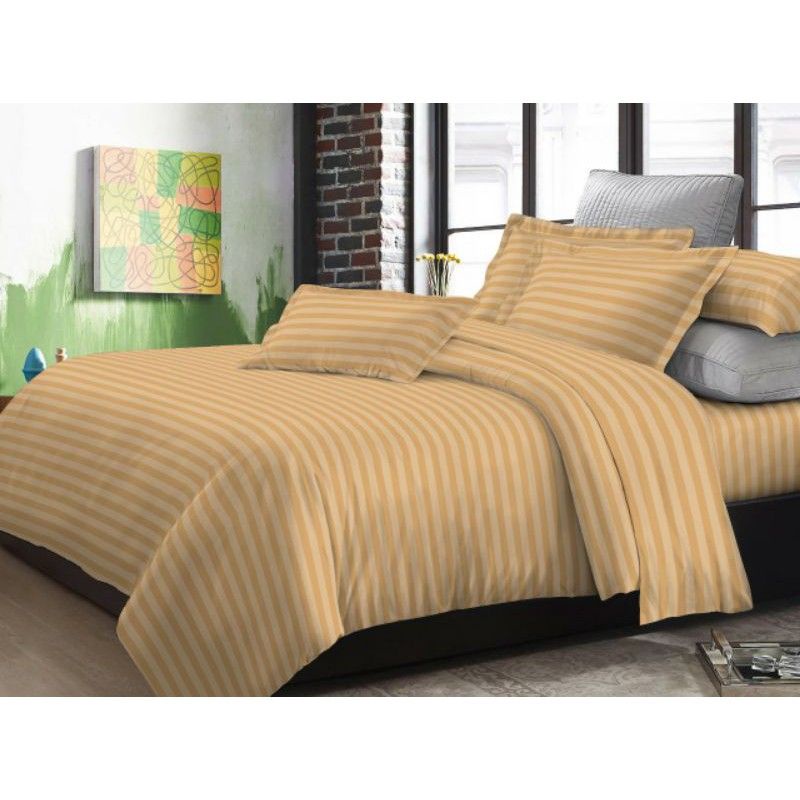 BC ADELA 200X200