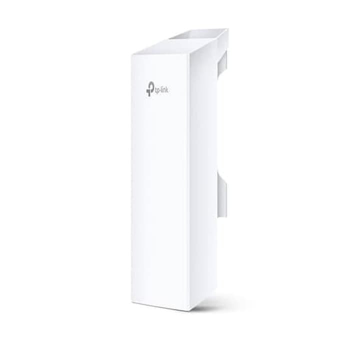 TP-Link CPE210 2.4GHz 300Mbps 9dBi CPE | TPLink GARANSI RESMI