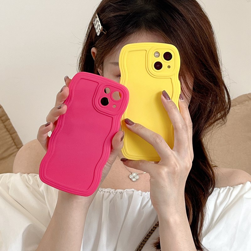 Casing Soft Case Silikon Untuk Samsung Galaxy S20 FE Plus Ultra S21 Plus FE Ultra S22 Plus S22 Ultra Bumper