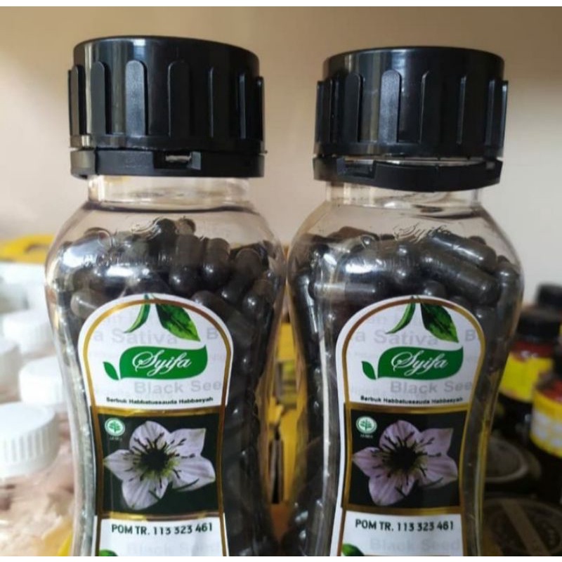 

menyembuhkan stroke jantung lambung Penyakit liver racun asma radang kolesterol asam urat imun tubuh