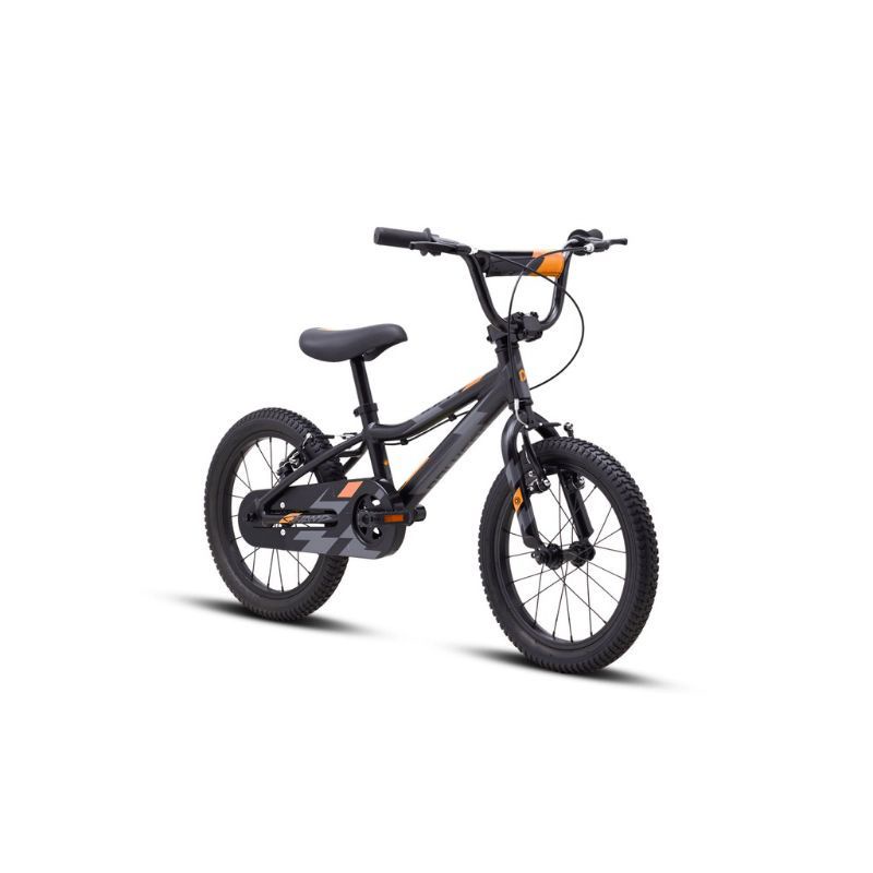 POLYGON ANAK BMX CHAMP 16 INCH