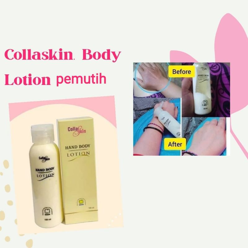 HANDBODY-COLLAGEN-MEMUTIHKAN&MELEMBABKAN-KULIT