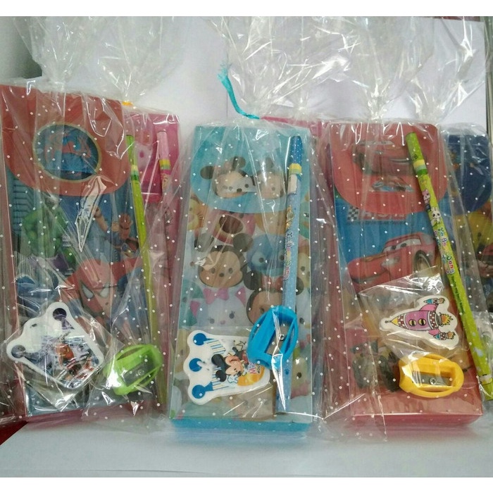 

tulis-alat-paket- paket ekonomis set alat tulis -paket-alat-tulis.