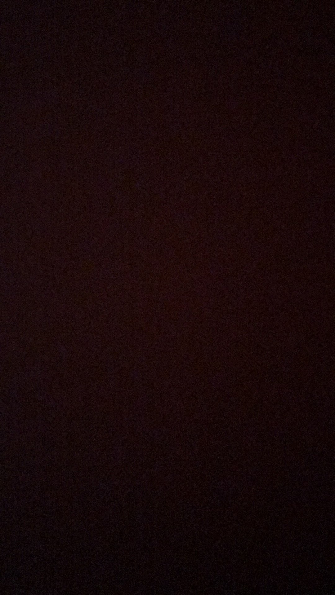 Talenan Baskom / Talenan Lipat + Baskom Wadah Cuci Sayur / Peralatan Dapur Serbaguna / Talenan Unik