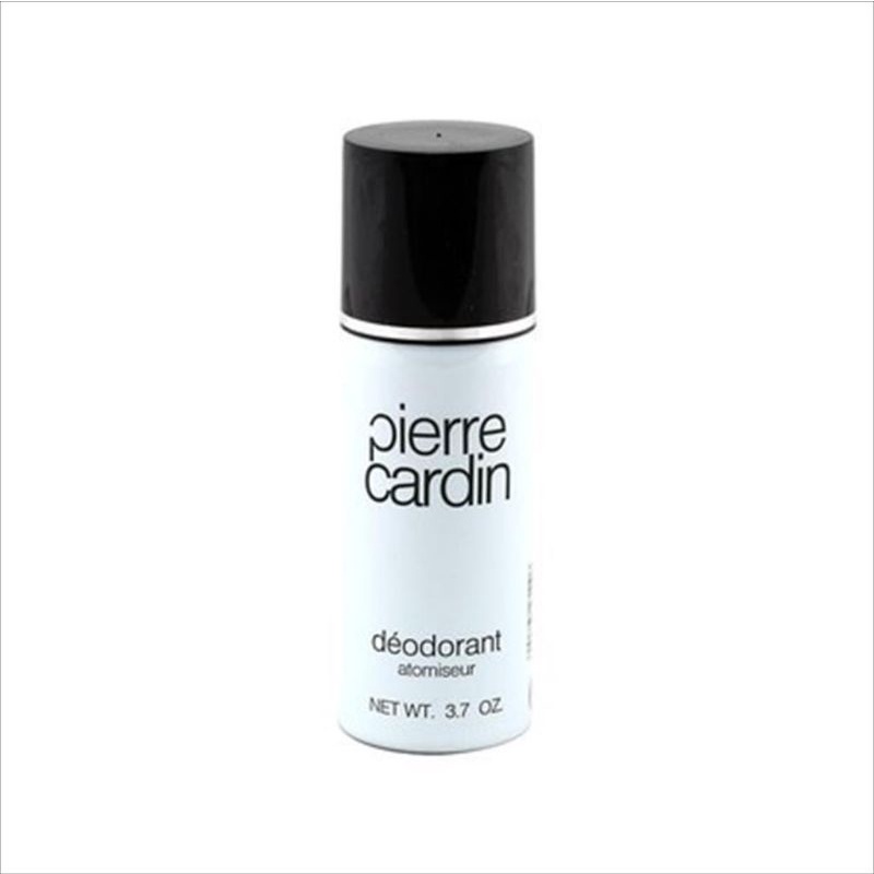 PIERRE CARDIN Deodorant Spray 150 ml