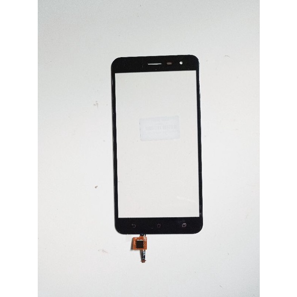 TS TC TOUCHSCREEN ASUS ZE552KL ZENFONE 3 Z012DC 5,5INCH ORY Z012D / DA ZENFONE3