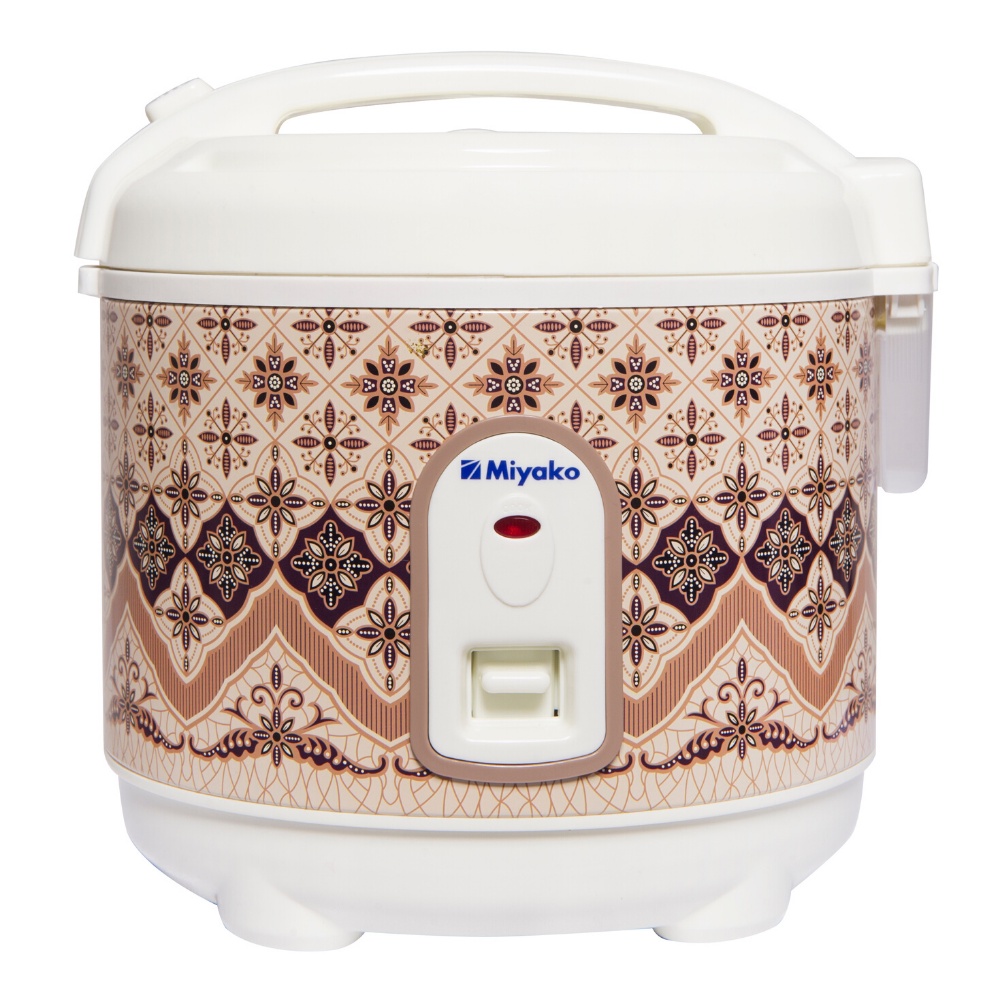 Magic Com Miyako PSG 607 / RICE COOKER MIYAKO / RICE COOKER MURAH / PENANAK NASI