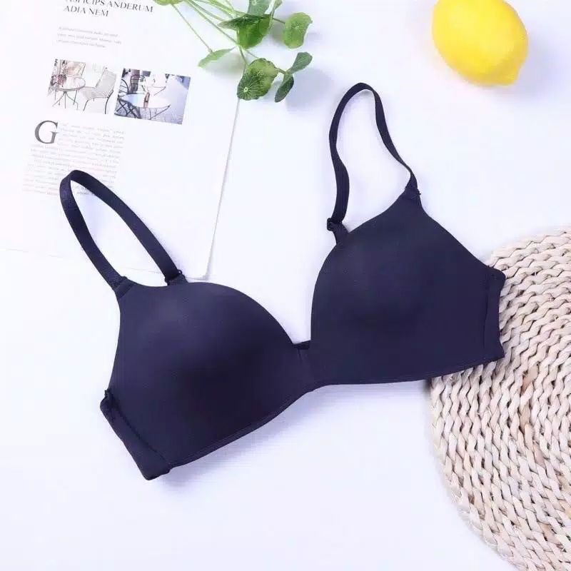 Pakaian Dalam Wanita Bra BH Sexy