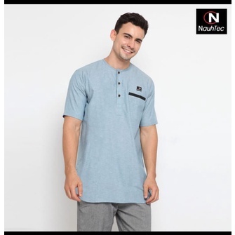 Kurta Unaisa Nauhtec