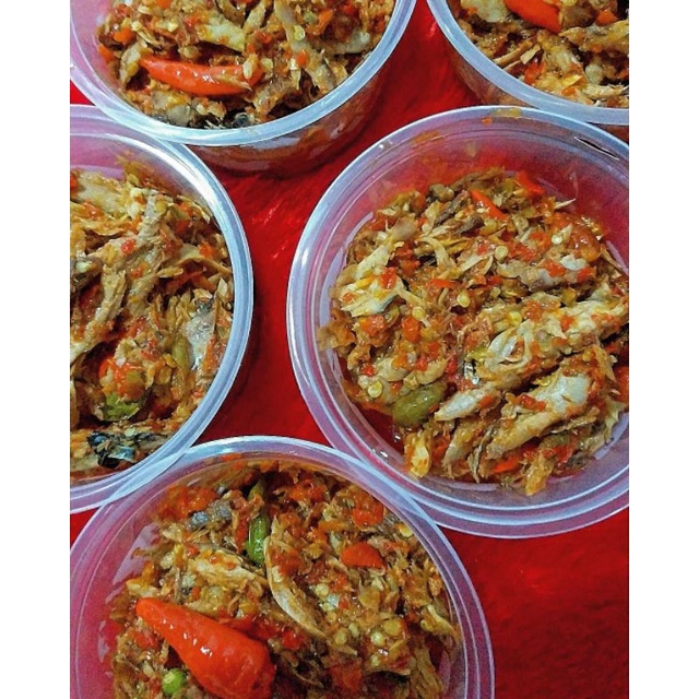 

TONGKOL SUWIR JONTOR