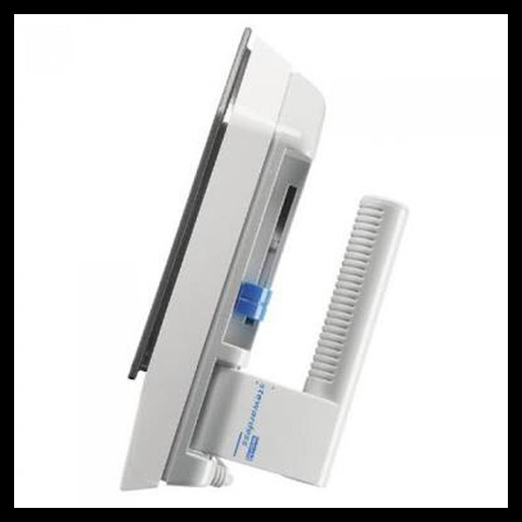 PHILIPS HD-1301 SETRIKA LISTRIK - PUTIH