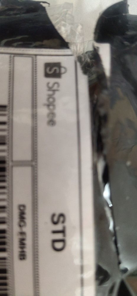 Bedcover Lady Rose Uk. King (180x200)cm Motif Bola Mu, Chelsea, Barcelona, Juventus