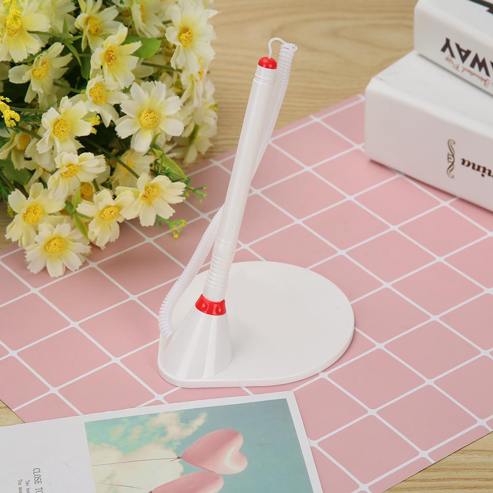 Mom Desktop Roller Ball Pen For Hotel Banks Pencil Office Supplies