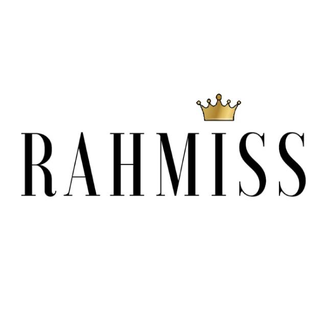 rahmiss