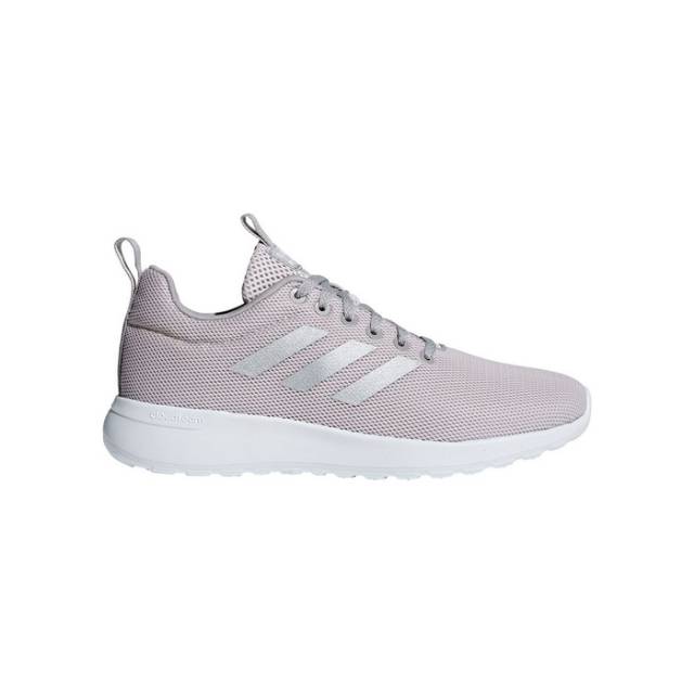 Adidas Lite Racer CLN