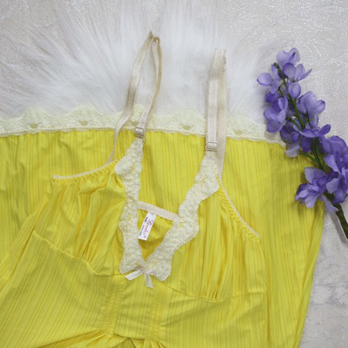 LINDEX Sleepwear 0922-2