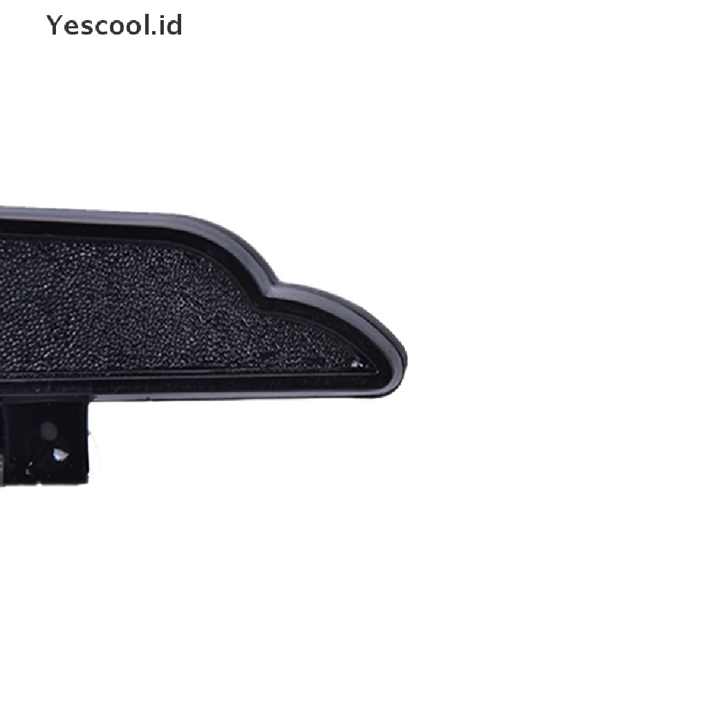 【Yescool】 3&quot; 5&quot; 7&quot; 9&quot; Display Easel Stand Plate Bowl Frame Photo Picture Pedestal Holder .