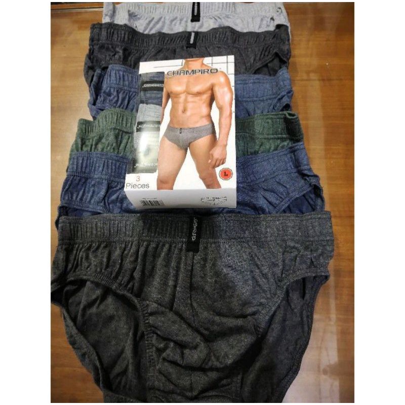 celana dalam pria/underware pria/sempak kotak/ sempak kotak champiro/ pakaian dalam pria/underware p