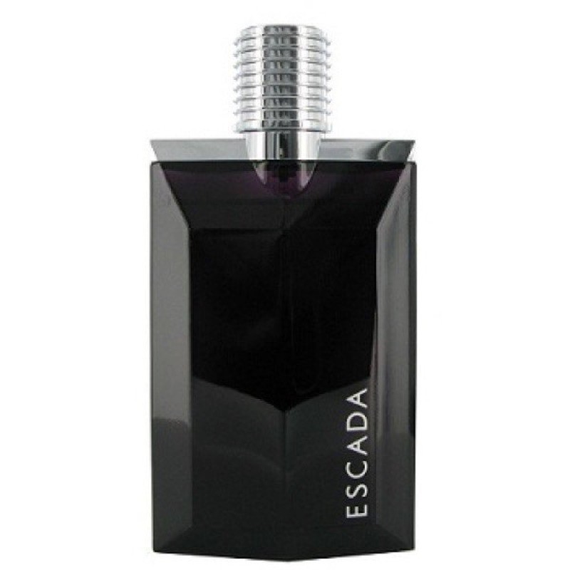 Parfum Original Eropa Escada Magnetism For Men EDT 100ml PARFUM PRIA