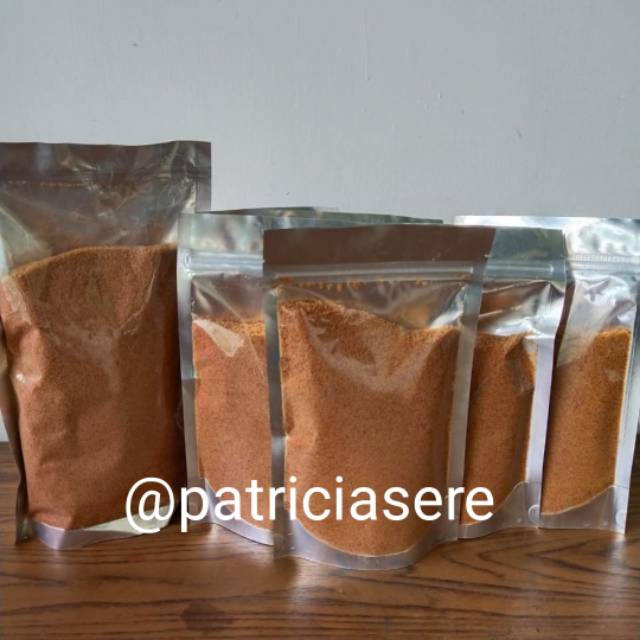 

GULA AREN SEMUT | GULA PALM | GULA AREN