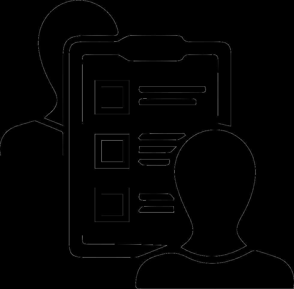 Kantong Kresek 1gelas/2gelas