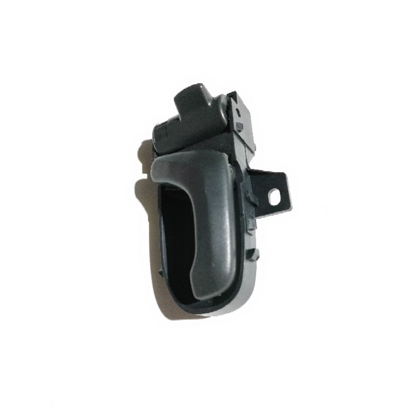 HANDLE PINTU DALAM HITAM KANAN ESTEEM 1.6