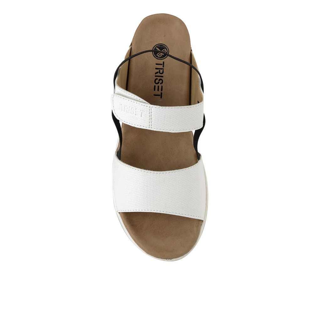 

Triset sandals-TF6009803
