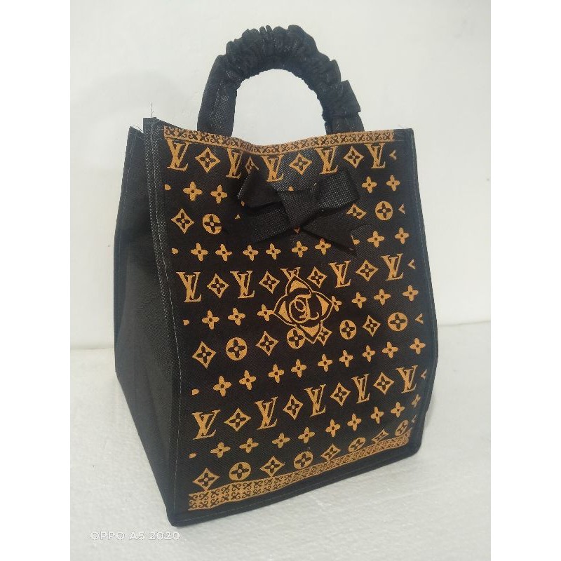 tas hajatan batik mewah 22 etika jaya tas