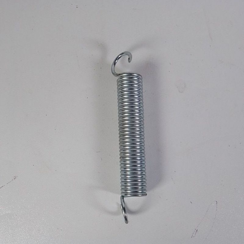 Per standar sepeda / jagang sepeda