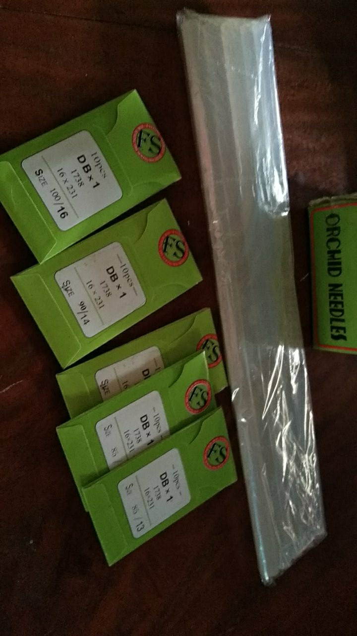 Isi Lem Tembak Kecil  / Glue Gun / Lem Lilin Kecil / Refill Lem Tembak Eceran Per Biji /batang/ Pcs