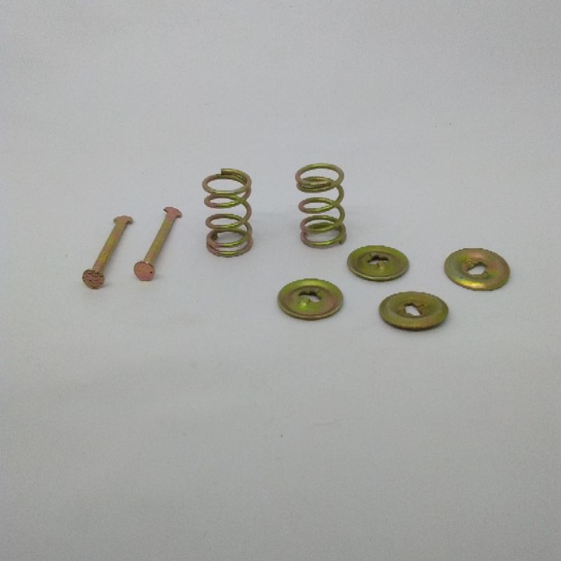 BRAKE SHOE PIN KIT KIJANG SUPER KF40 41mm