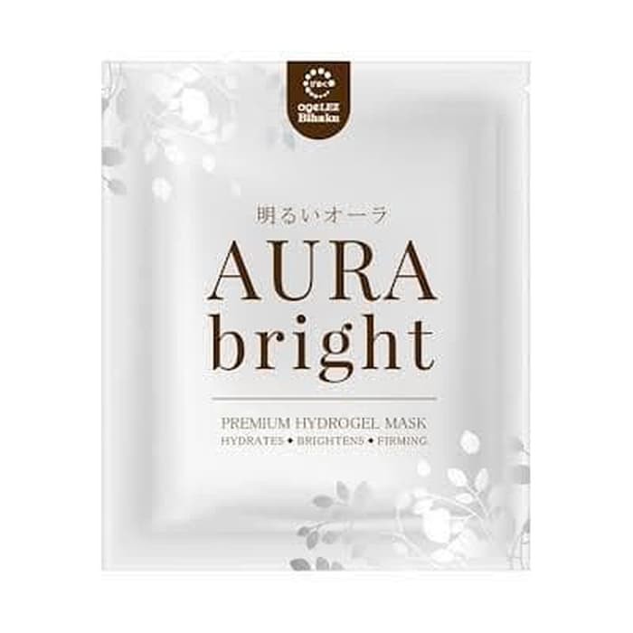 hanamai pure essence