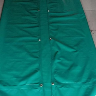 Jual Pvc Tarpaulin Semi Karet Buat Kolam Ukuran P M L M T Cm Shopee Indonesia