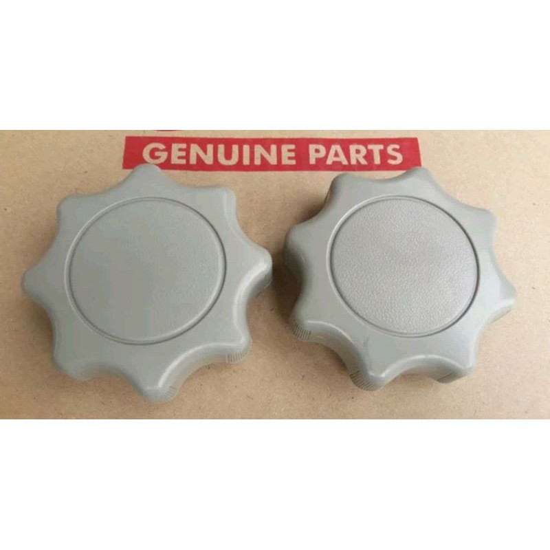 stelan jok innova putaran jok innova