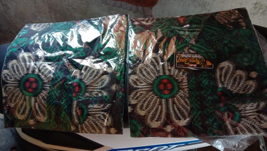 Maura Couple - Sania Ruffle Batik Couple Ori Ndoro Jowi Dnt Garansi Termurah Shopee -